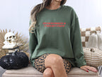 Overworked & Underfucked T-Shirt - Funny Graphic Tee