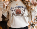 Halloweentown University Est 1998 T-Shirt | Nostalgic Tee