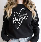 Registered Nurse T-Shirt | Comfortable RN Apparel