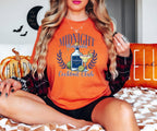 Midnight Margaritas Cocktail Club T-Shirt & Sweatshirt