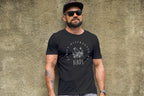 Easily Distracted by Birds T-Shirt & Sweatshirt