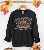 Halloweentown University Est 1998 T-Shirt | Nostalgic Tee