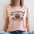 Halloweentown University Est 1998 T-Shirt | Nostalgic Tee