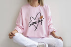 Game Day Shirt – Casual Sports Fan Apparel for Men & Women