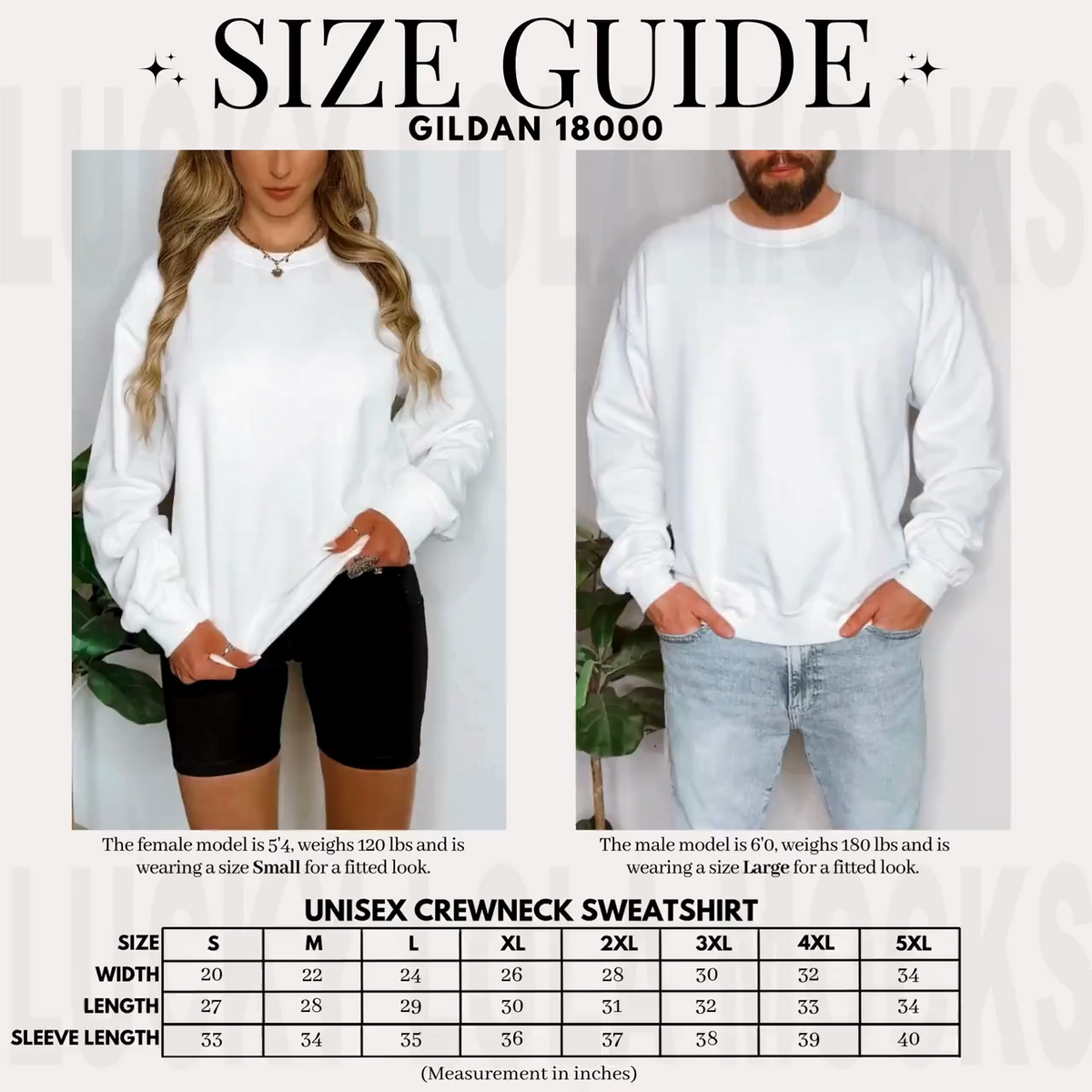 Game Day Shirt – Casual Sports Fan Apparel for Men & Women